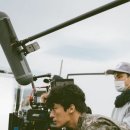 수원-정자-정자-9 이미지