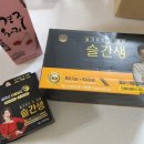 슬기로운편의점