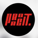 프로아지트 이미지