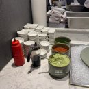 와우(WOW)호텔 | 울산 타니베이 호텔 뷔페 레스토랑 파도 방문 후기