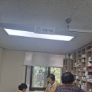라파엘병원 이미지