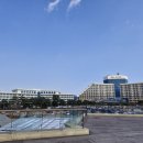 만석빌리지 | 강원도 고성 델피노 소노펠리체 | 설악마운틴뷰 소노빌리지 골드스위트 | 솔직 후기 재방문은 없다