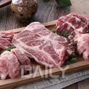 흑돼지삼백식당원주 - 3745 | 흑돼지삼백식당원주
