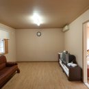 노노레타 이미지