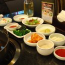만나식당 이미지