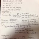 샘물농장 2 이미지