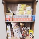 2023년 이사 후 아내와의 갈등 이미지