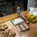 스테이묘해 이미지