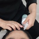 올가드림뷰티영등비사벌점