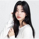 준 미용실 이미지