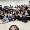 건강한 동행, 장애자녀와 함께 성장하기(2) | [공지] 예수님이 주인되시는 박예주 간사 / 열다섯번째 기도편지