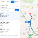 홍대보컬학원 연호스튜디오 레슨 후기 위치