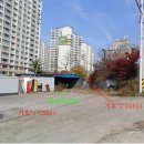 덕양주유소 이미지