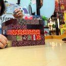 레츠고블럭