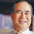 웅진목욕탕 이미지