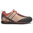 Tecnica MTN Approach Shoe - Men's 이미지