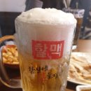 역전할머니맥주청라시티