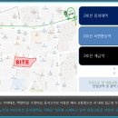 가야메디칼 이미지