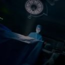 정은메디칼 이미지