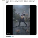 생활용품매장 이미지