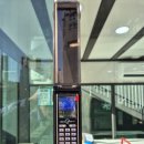 디에스시스템(DS시스템) 이미지