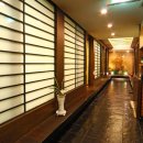 풍운횟집 이미지