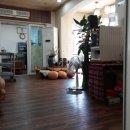 만년당 이미지