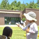 1박2일 - 논산시 왕릉로 96-3 | 1박2일