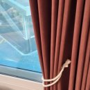 서초대로19길 32 이미지