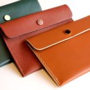 나도 가죽공예가 이미지