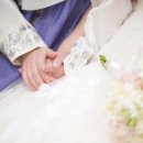 진심온네일
