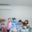 수주초등학교 이미지