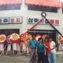 무지개카라반 이미지