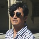 블루래쉬(Blue Lash)