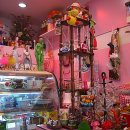 금진사랑 이미지