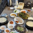 가마솥24시식당 | 부산대 국밥 맛집 부산 24시 국밥 진경가마솥돼지국밥