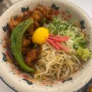 주식회사 미도인상암엠비씨 | 상암MBC맛집 미도인 직장인 가성비 덮밥 대창덮밥 솔직후기