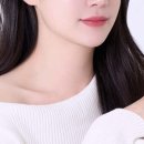윤영컨설팅 네이버블로그