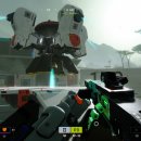 그레이스트래블㈜ 이미지