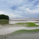 후크선장과 바다낚시 이미지