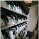 원주자동차정비공장 이미지