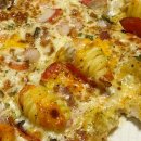 59쌀피자 금호어울림점 이미지