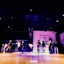 [광주댄스학원] 댄스플러스.....SOMI (전소미) - XOXO Cover ｜난생처음초급반 이미지