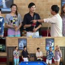 죽방전설 이미지