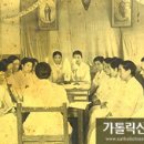 성월