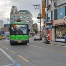 하시동1리 이미지