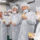 진영기업 이미지