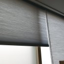 제일2차하이빌 이미지