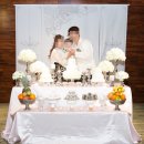 싸릿재컨벤션 이미지