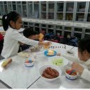 산본초교 이미지